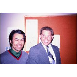 McQuain & Pres. Passuti.jpg